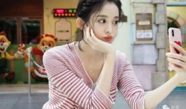 娜扎爆料爸爸是谁啊视频,爸爸身份曝光，背后故事引热议