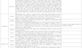 近期联动爆料新闻视频大全,新闻视频大全精彩回顾